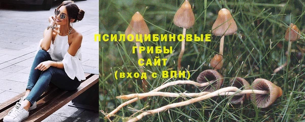 кокаин премиум Беломорск